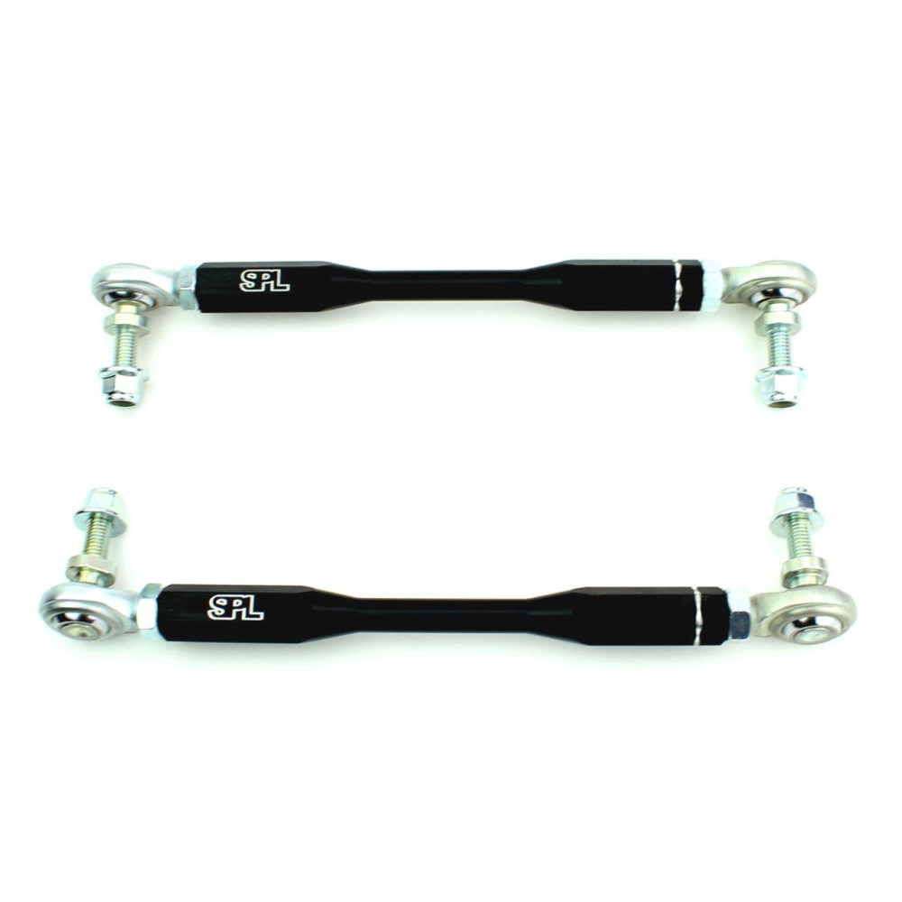 BMW E46 Front Endlinks