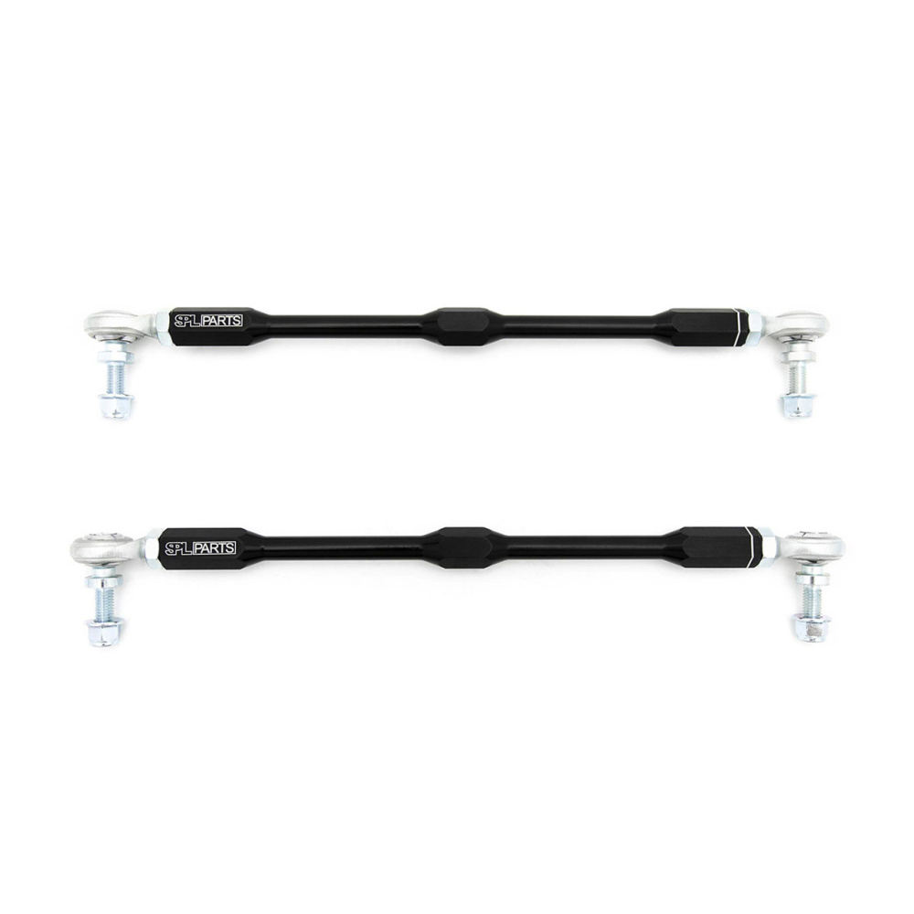 Front Swaybar Endlinks BMW G2X/G4X/G8X