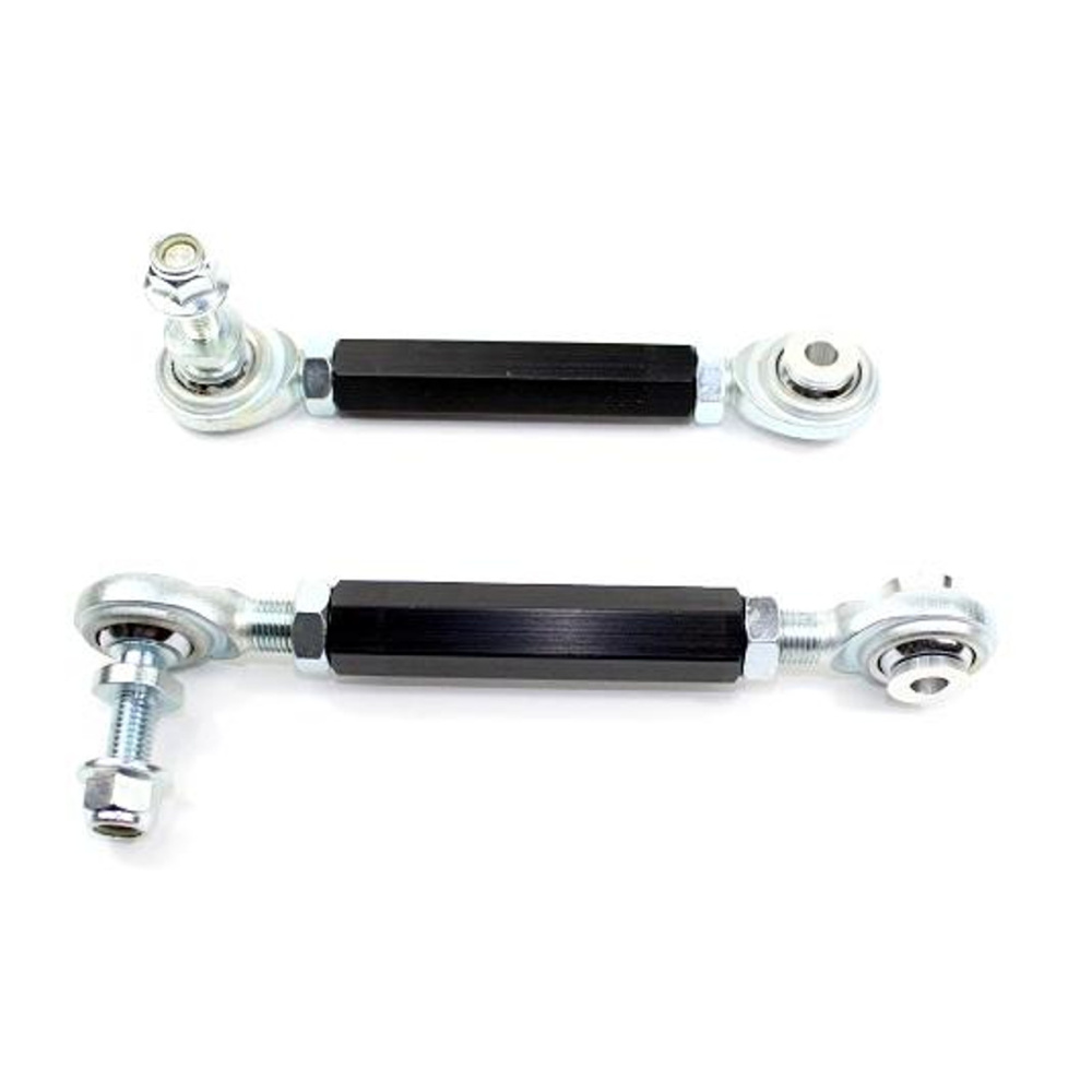 BMW E9X/E8X Rear Swaybar Endlinks