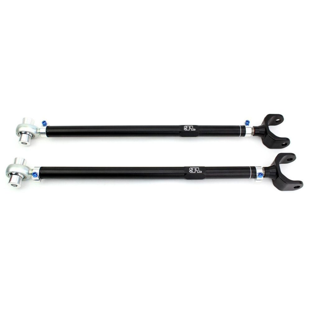 BMW E36/E46 Rear Camber Links