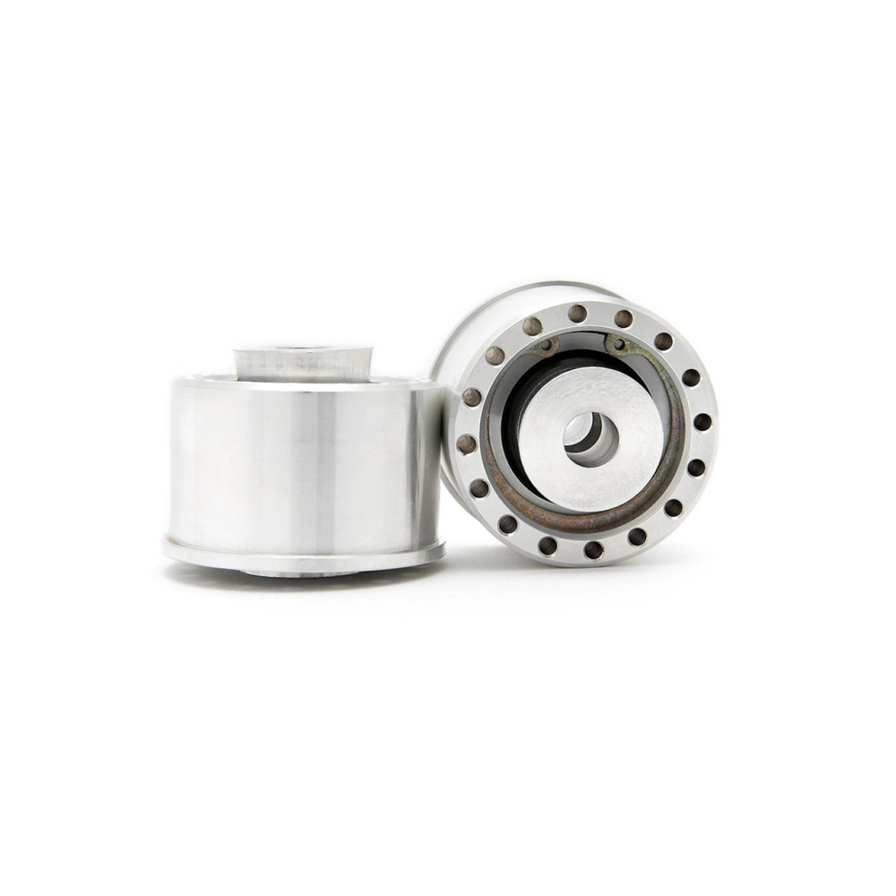BMW E36/E46 Rear Trailing Arm Bushings