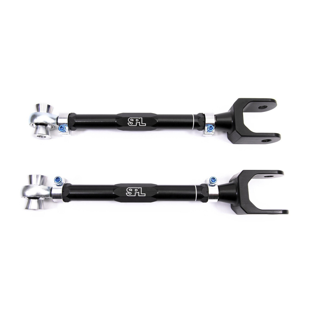 Rear Traction Links Toyota Supra A90 GR/BMW Z4 G29