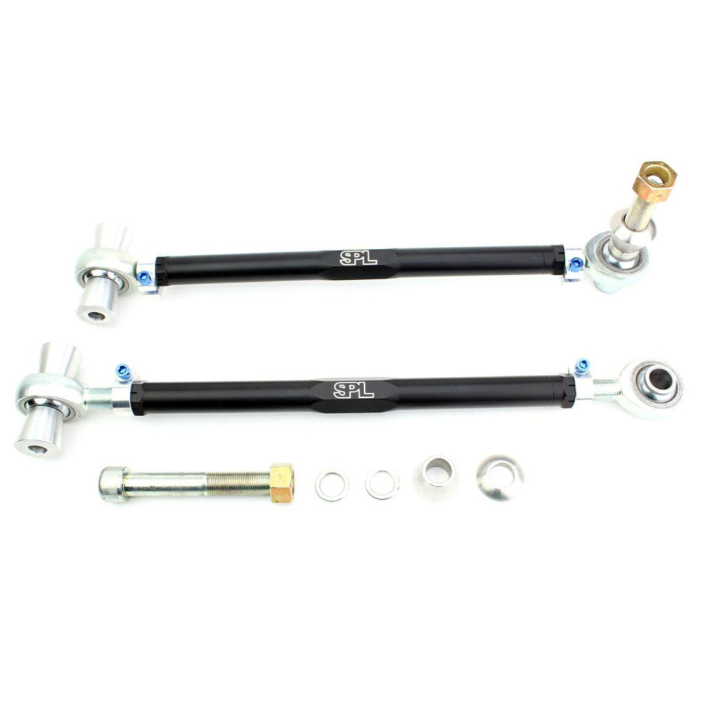 BMW E9X/E8X/F8X Front Tension Rods