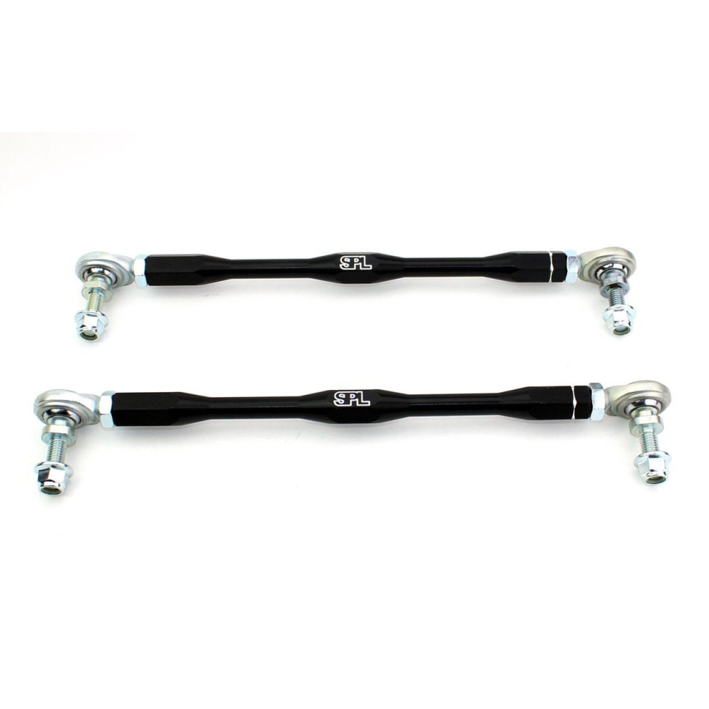 BMW E9X/E8X Front Swaybar Endlinks (M Version)