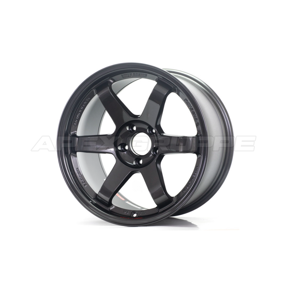 Volk Racing TE37SL