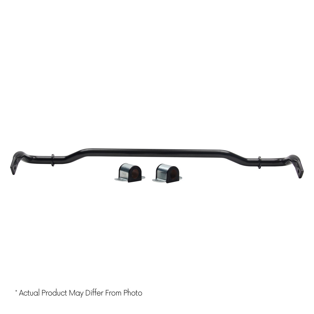 St Suspension BMW 3-Series E90/E92/E93 2WD Sway Bar - Rear