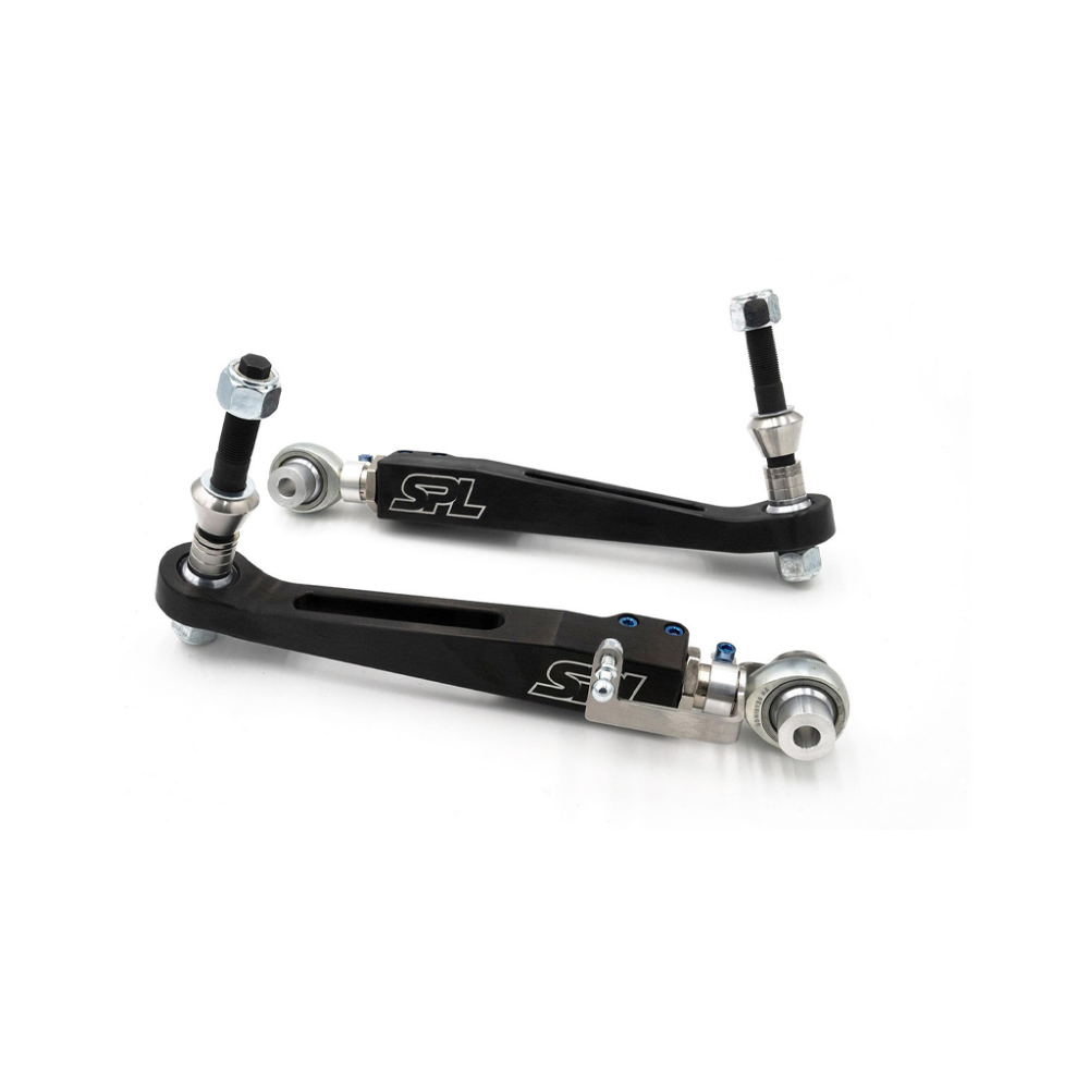 BMW F2X/F3X Front Lower Control Arms - Image 2