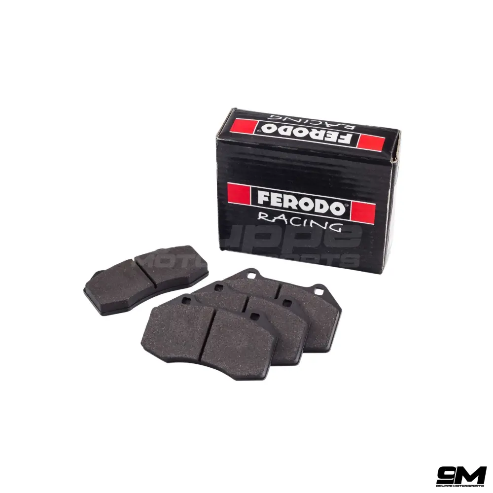 Ferodo DS3.12 for AP Racing 9668