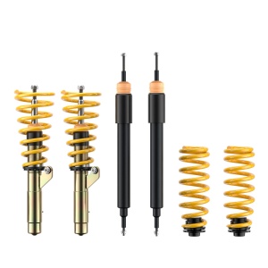 ST Coilover Kit 06-11 BMW E90 Sedan / 07-13 BMW E92 Coupe