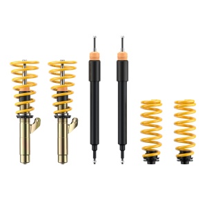 ST Coilover Kit 06-13 BMW E90/E92 Sedan/Coupe X-Drive AWD (6 Cyl)